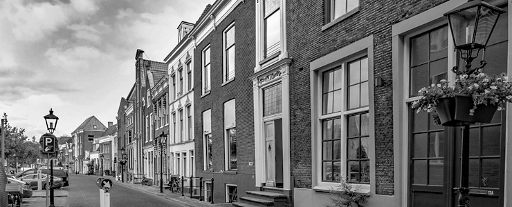 thorbeckezw2