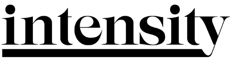 intensity-logo1
