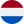 nederlands