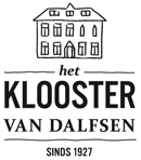 logokloosterdalfsen1